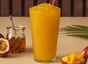 Frozen Mango Passion Fruit