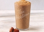 Hazelnut Iced Capp Supreme
