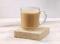 Hot Spanish Latte 