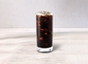 Iced Americano