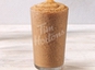 Iced Capp