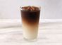 Iced Caramel Macchiato