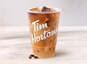 Iced French Vanilla
