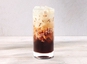 Iced Latte
