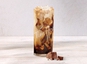 Iced Mocha Latte