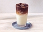 Iced Spanish Latte