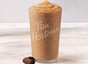 Mocha Iced Capp Supreme
