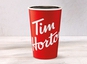 Original Brewed Coffee
