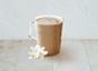 Signature French Vanilla