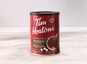 Tim Hortons Hot Chocolate