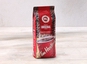 Tim Hortons Original Blend