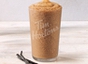Vanilla Iced Capp Supreme
