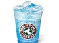 Blue Lemon Ade