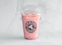 Blueberry Premium Smoothie