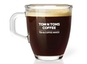 Cafe Americano
