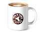 Cafe Latte
