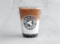 Cafe Mocha