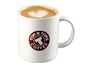 Caramel Latte