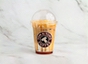 Caramel Macchiato