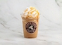 Caramel Tomnccino