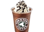 Cinnamon Choco Tomnccino