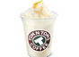 Citron Smoothie