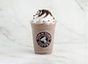 Cookies N Cream Tomnccino