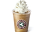Espresso Tomnccino