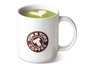 Green Latte
