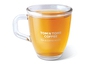 Honey Tea
