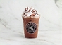 Java Chip Tomnccino