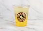 Lemon Fresh Ade