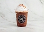 Mocha Tomnccino