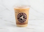 Oriental Latte