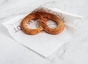 Original Pretzel