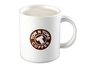 Royal Milk Tea