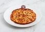 Tortilla Pizza