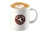 Vanilla Latte