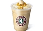 Walnutccino