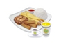 BB-Big Shot Breakfast