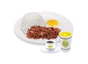 BB-Corned Beef Meal