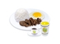 BB-Tapa Meal
