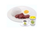 BB-Tocino Meal