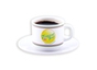 Brewed Coffee