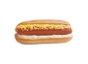 Cheesedog Sandwich - Solo