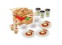 Chicken Family Meal