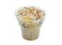 Chicken Macaroni Salad