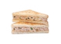 Chicken Sandwich - Solo