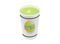 Cucumber Lemonade Large 22oz