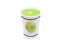 Cucumber Lemonade Medium 16oz